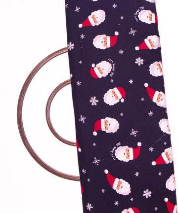 Online Winter Fabric Kids Dress Winter Falannel Fabric Material